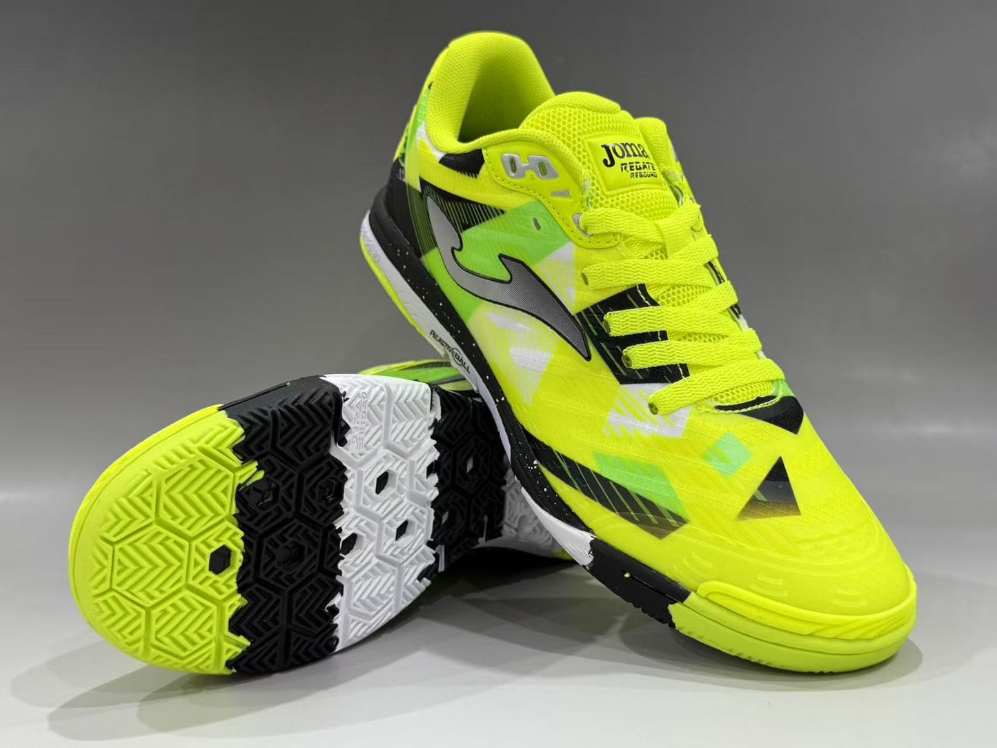 JOMA IC39-45 FUTSAL