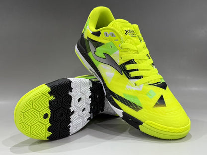 JOMA IC39-45 FUTSAL