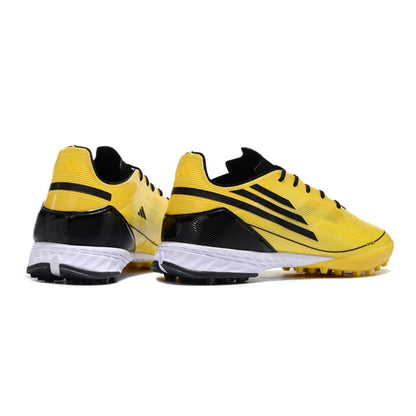 Adidas f50 TF