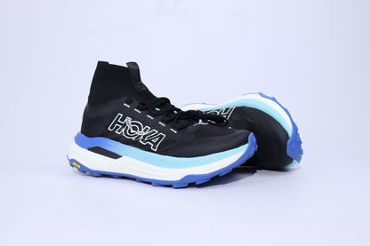 Hoka TECTON X3 Runing/Hiking shoes High 36-45