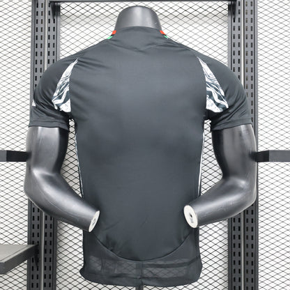 24/25 Players Arsenal Away S-XXL10