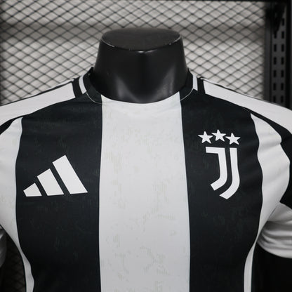 24/25 Player Juventus home S-3XL10