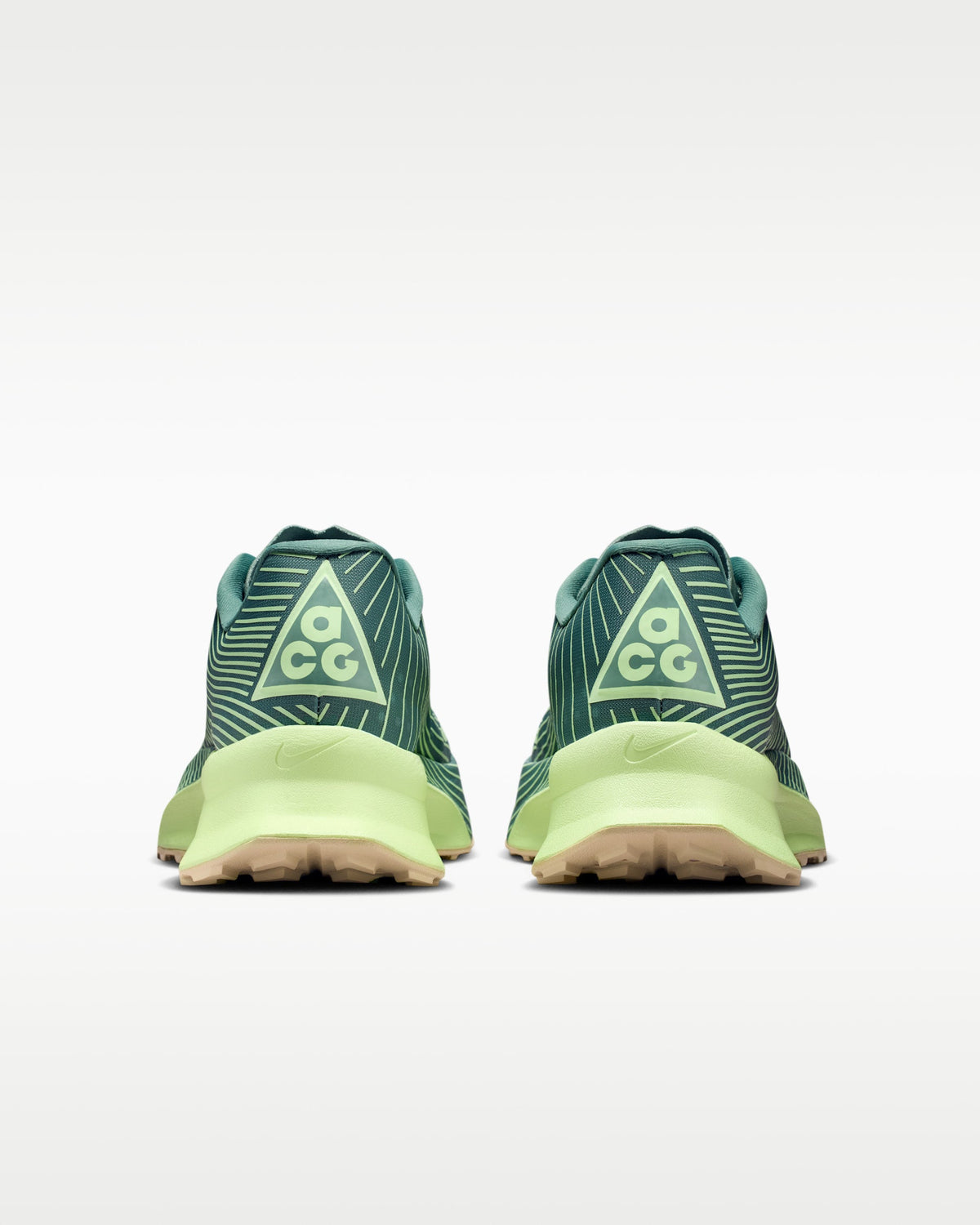 Nike ACG Ultrafly Trail