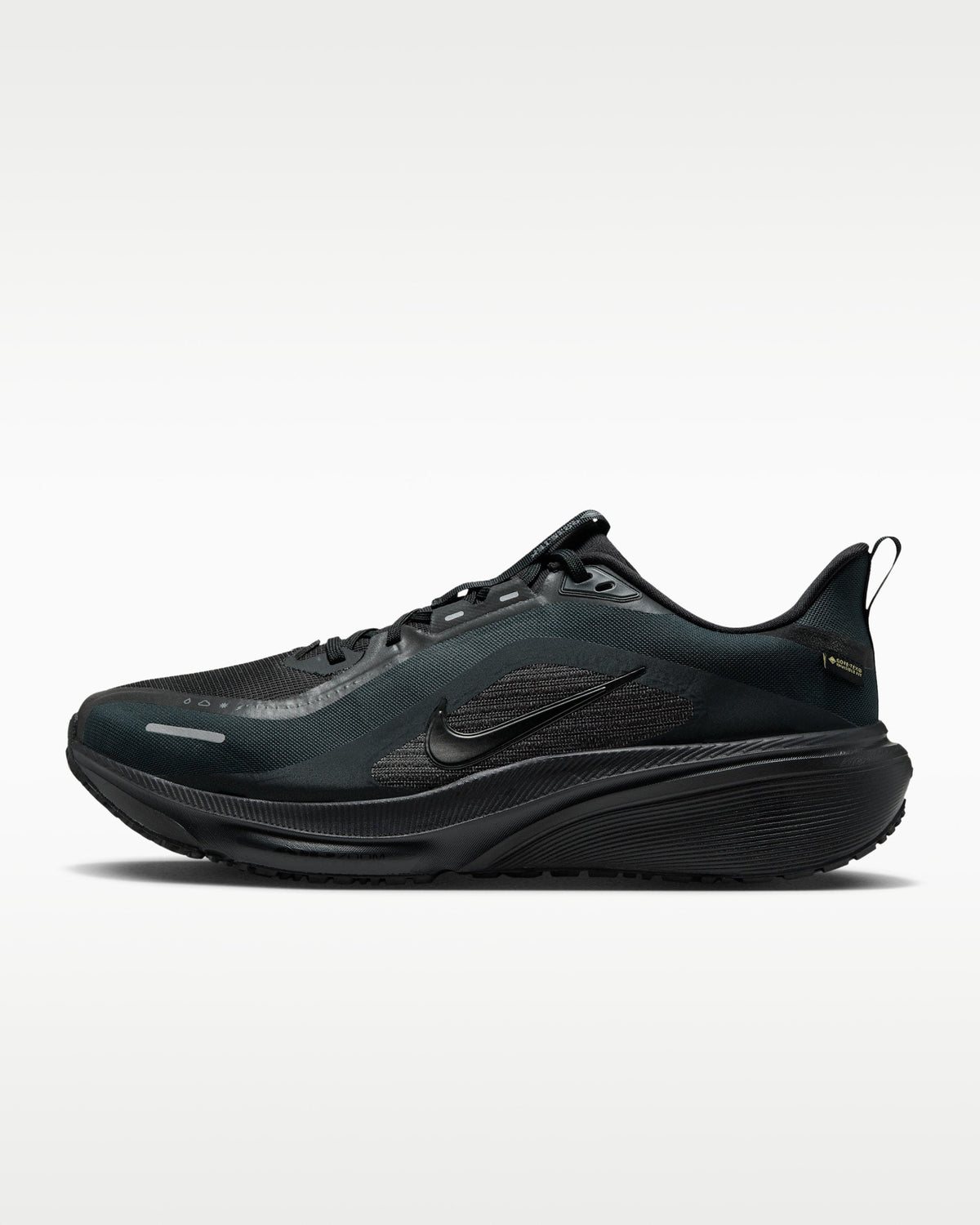Nike Pegasus 42 GORE-TEX