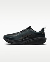Nike Pegasus 42 GORE-TEX