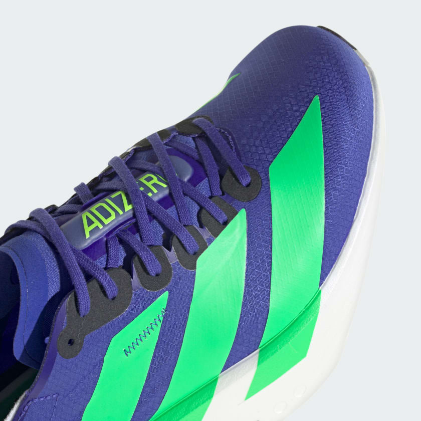ADIDAS Y-3 Adios Pro 4