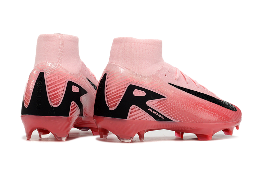 Nike Air Zoom Mercurial Vapor XVI Elite FG39-45