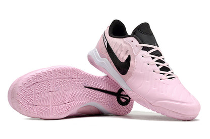 Nike Tiempo Legend 10 Soccer Cleats