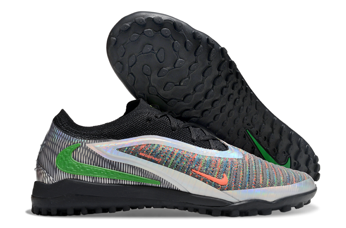 Nike Phantom GX III Elite TF36-45