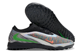Nike Phantom GX III Elite TF36-45
