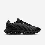 Nike Air Max DN8