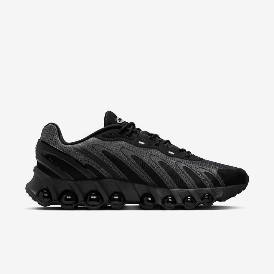 Nike Air Max DN8