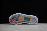 Nike Air max 1 rusty