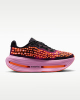 Nike Vomero Premium