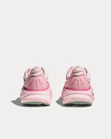 Hoka Bondi 9