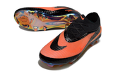 Nike Phantom GX III Elite TF36-45