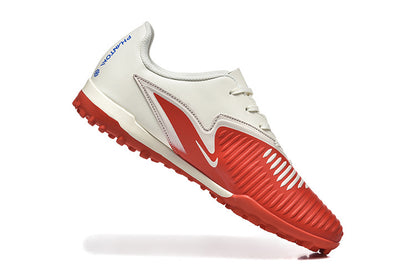 Nike Phantom GX III Elite TF39-45