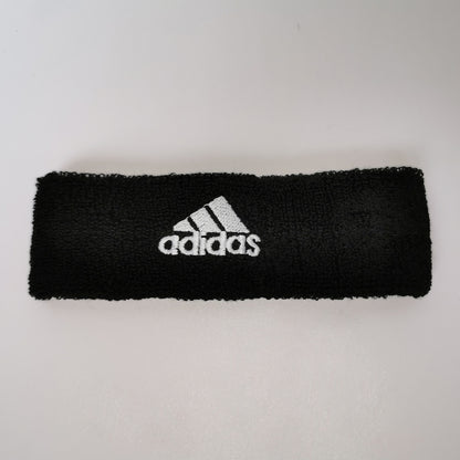 NIKE Player Head band