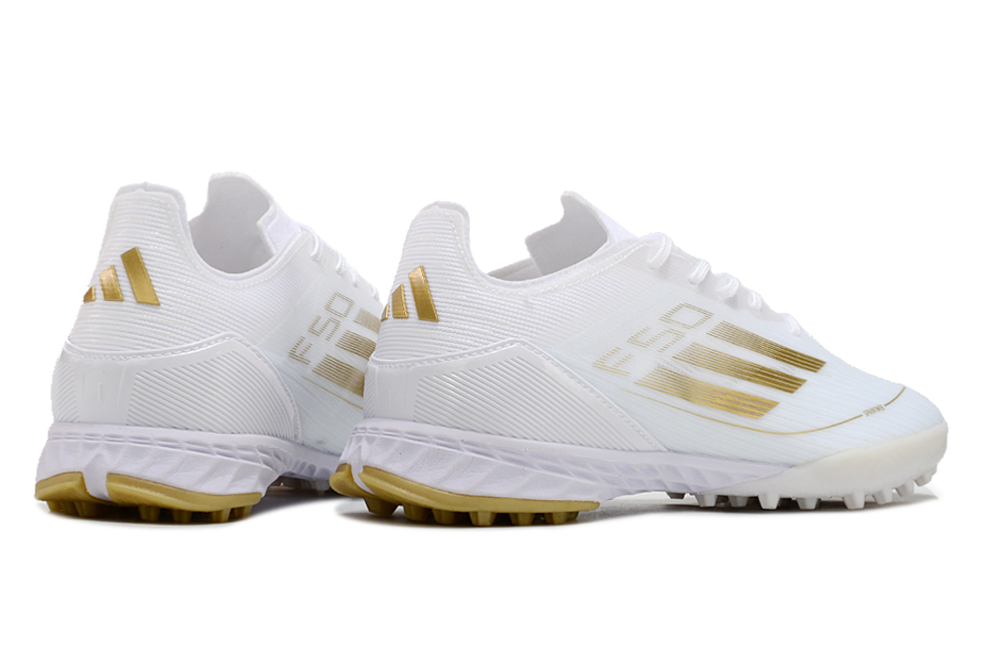 Adidas F50 TF 39-45
