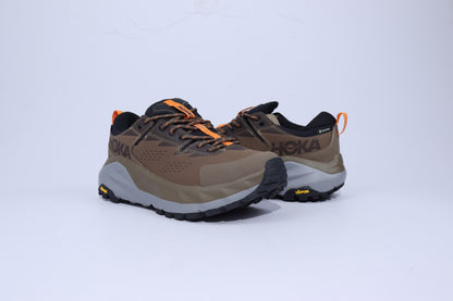 Hoka KAHA2 LowGTX Hiking Shoes 36-45