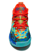 Puma MB.03 lamelo guttermelo NFT