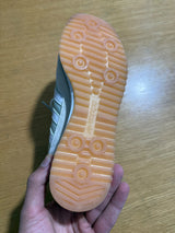 Adidas sl 72 stock