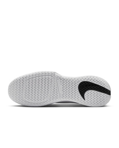 Nike Vapor Pro 3