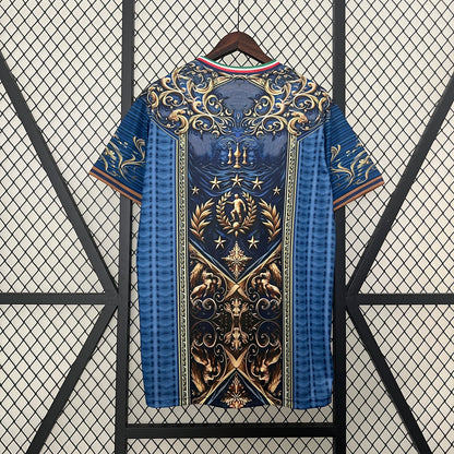 2024 Italy Special Edition S-XXL8