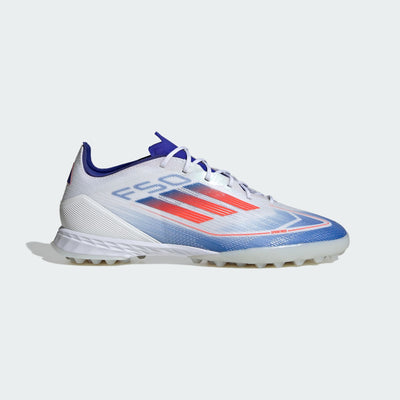 Adidas F50 League Turf Boots