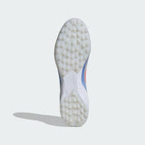 F50 League Turf Boots