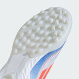 F50 League Turf Boots