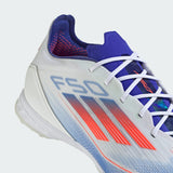 F50 League Turf Boots