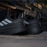 Adidas Ultraboost 5 TR Shoes