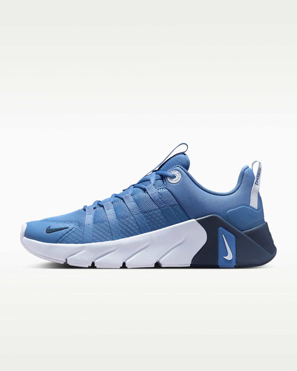 Nike Free Metcon 7