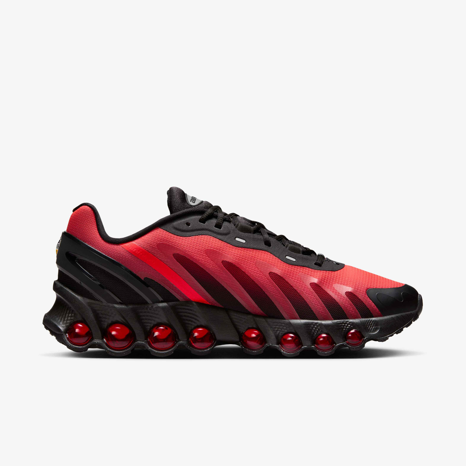 Nike Air Max DN8