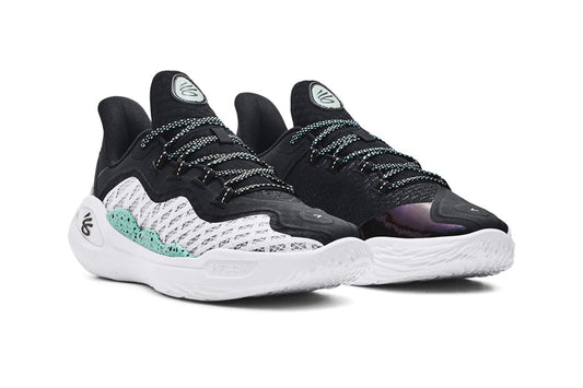 Curry 11 future curry