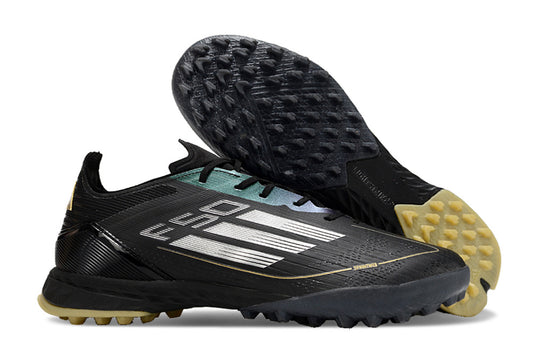 Adidas F50 TF 39-45