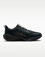 Nike Pegasus 42 GORE-TEX