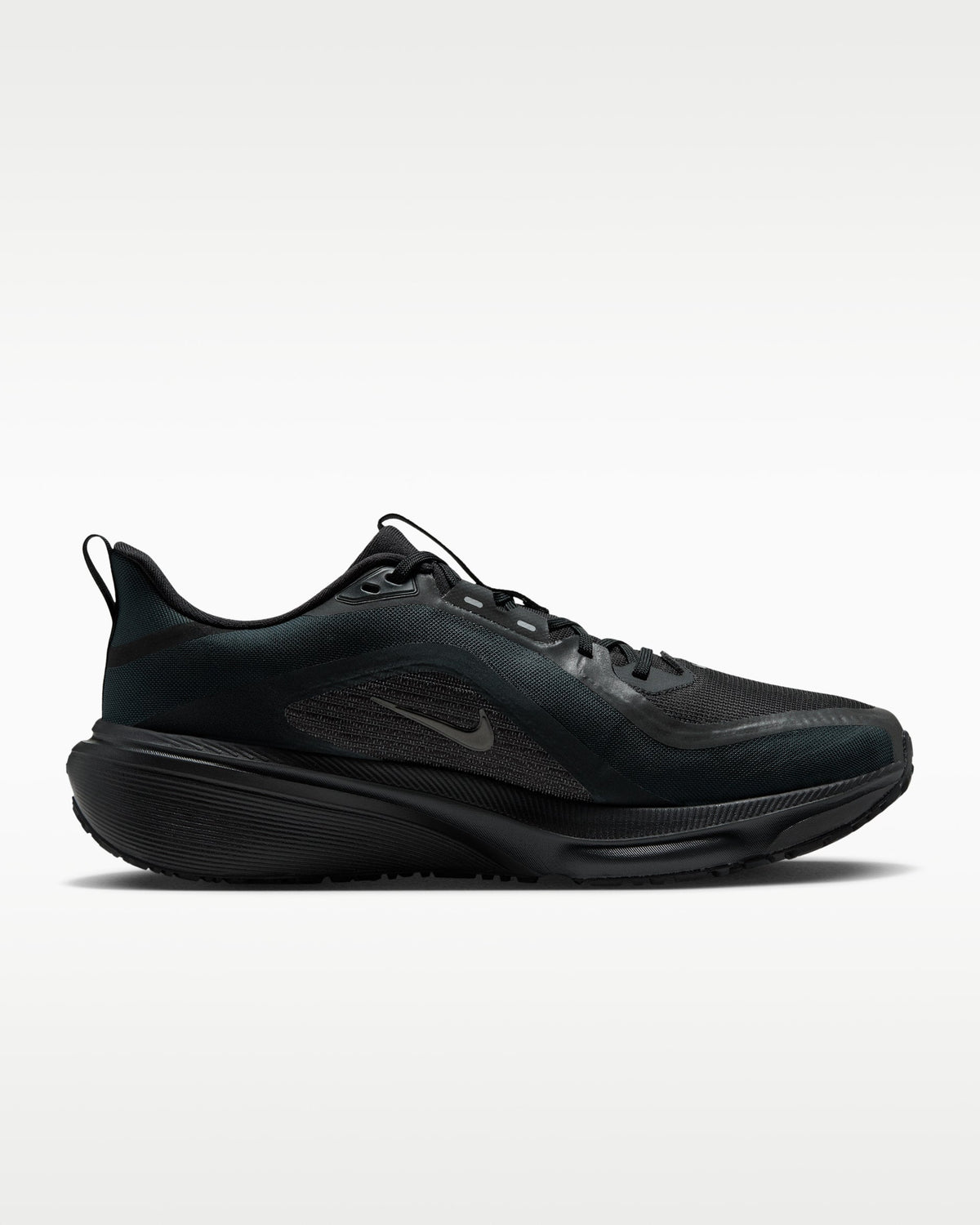 Nike Pegasus 42 GORE-TEX