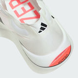 Adidas ADIZERO ADIOS PRO EVO 3 SHOES
