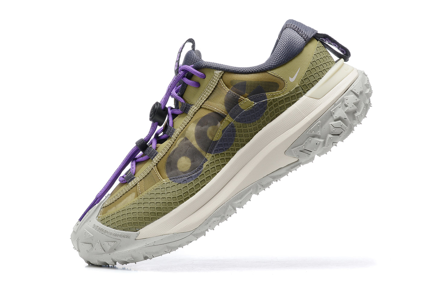 Nike ACG Hiking Water Proof Shoes 36-45