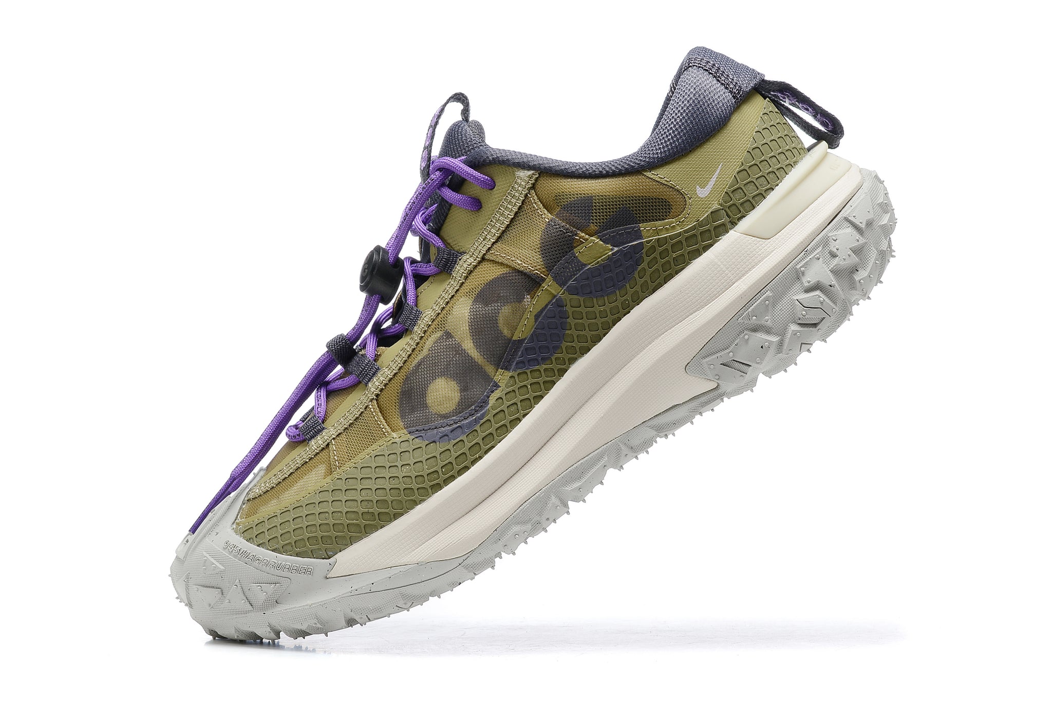 Nike ACG Hiking Water Proof Shoes 36-45