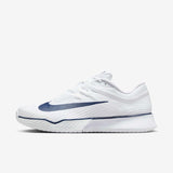 Nike Vapor Pro 3