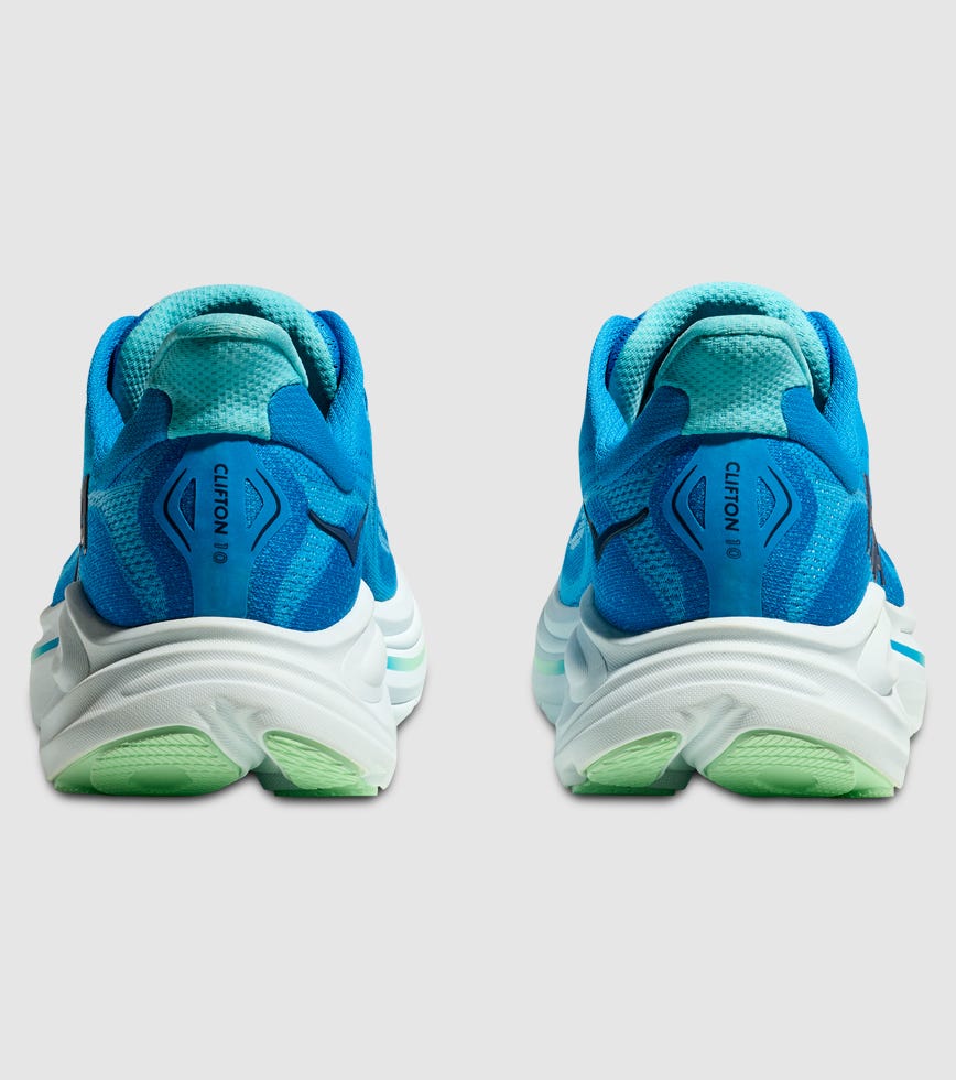Hoka One One Clifton 9