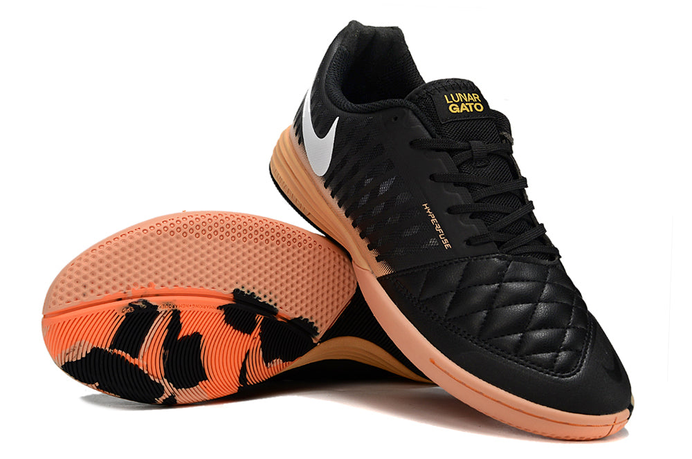 NIKE5 LUNAR GATO II IC36-45