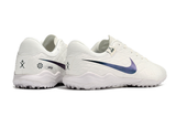 Nike Tiempo Legend 10 Soccer Cleats