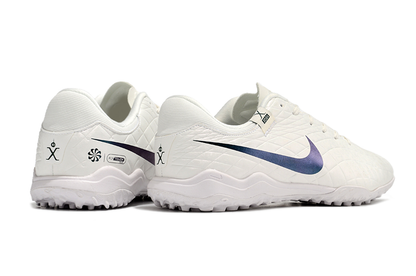 Nike Tiempo Legend 10 Soccer Cleats