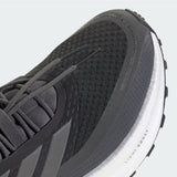 Adidas Ultraboost 5 TR Shoes