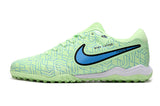 Nike Tiempo Legend 10 Soccer Cleats