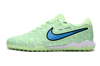 Nike Tiempo Legend 10 Soccer Cleats
